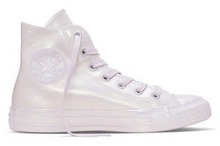 2015converse¿551603C_HK