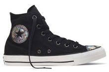 2015converse¿551607C_HK