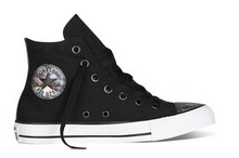 2015converse¿551607