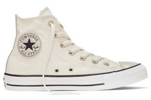 2015converse¿551608C_HK
