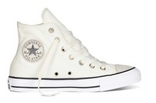 2015converse¿551608