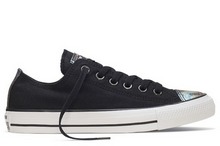 2015converse¿551610C_HK