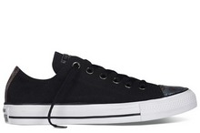 2015converse¿551610