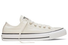 2015converse¿551612C_HK