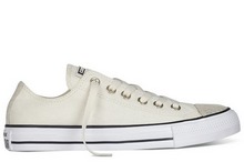 2015converse¿551612