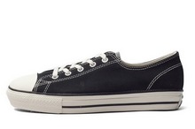 2015converse¿551615