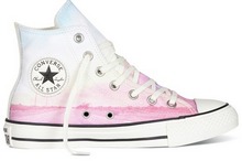 2015converse¿551629