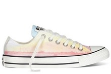 2015converse¿551631