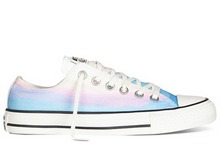 2015converse¿551632