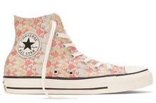 2015converse¿551644C_HK