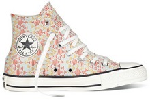 2015converse¿551644