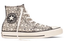 2015converse¿551645C_HK