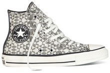 2015converse¿551645