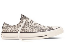 2015converse¿551646C_HK