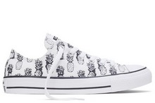 2015converse¿551648C_HK