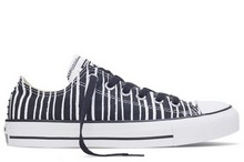 2015converse¿551650C_HK