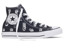 2015converse¿551651C_HK