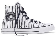 2015converse¿551653C_HK