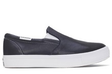 2015converse¿551954C_HK