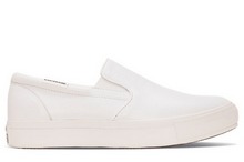 2015converse¿551955C_HK