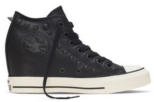 2015converse¿551963C_HK