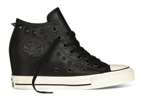 2015converse¿551963