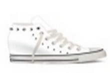 2015converse¿551964