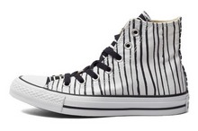 2015converse¿551965
