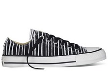 2015converse¿551966