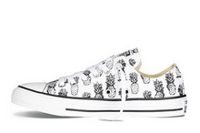 2015converse¿551997
