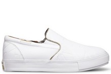 2015converse¿552532