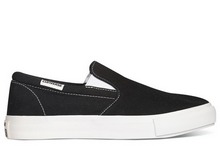 2015converse¿552829