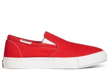 2015converse¿552830