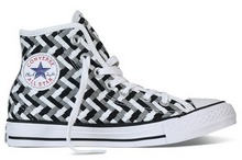 2015converse¿552907