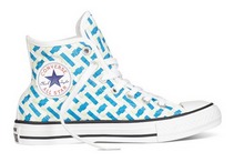 2015converse¿552908