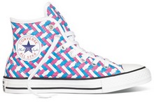 2015converse¿552909
