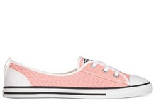 converseƷ¿552910