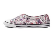 converseƷ¿552923