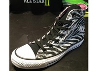 converseƷ¿553404_HK