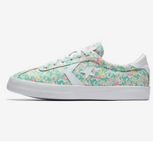 converseƷ¿555951