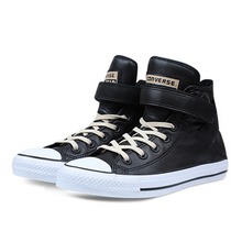 converseƷ¿558308