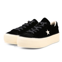 converseƷ¿558950