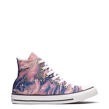 converseƷ¿559863