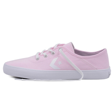 converseƷ¿563437