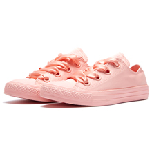 converseƷ¿564608
