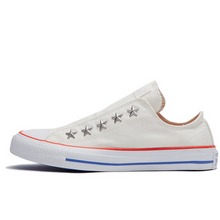 converseƷ¿564971