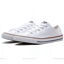 converseƷ¿564981