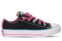 ЬChuck Taylor All Star Kriss N Kross 637247C_hk