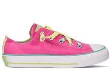 ЬChuck Taylor All Star Kriss N Kross 637255C_hk