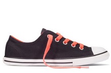 Chuck Taylor All Star Dainty640507c_hk